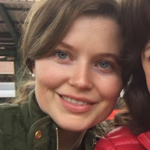 Meet your Posher, Alex - Picture 1 of 1